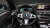 BMW 5-Series 520i M Sport, 2022