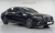 Mercedes-Benz S-Class S350 d, 2022