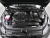 Kia K5 2.0, 2024