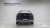 BMW X4 xDrive20i M Sport X, 2021