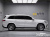 Mercedes-Benz GLS-Class GLS450 4MATIC, 2025
