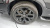 Kia Mohave Diesel 3.0 4WD 6-Seater, 2021