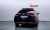 Mercedes-Benz C-Class C300 4MATIC Avantgarde, 2024