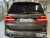 BMW X7 xDrive 40i M Sport 6STR, 2025