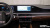 Hyundai Grandeur 2,5 Gasoline 2WD, 2023
