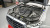 Mercedes-Benz S-Class S350 d, 2022