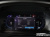 Volvo XC60 B5 Ultimate Bright, 2024