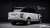 Land Rover Range Rover 5.0 SC AB LWB, 2021