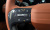Kia K8 2.5 Gasoline 2WD, 2026