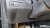 Volvo XC60 B5 Inscription, 2022