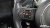 Mini Countryman JCW Launch Pack, 2023