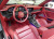 Porsche 911 Targa 4 GTS, 2024