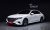 Mercedes-Benz E-Class E200 Avantgarde, 2024