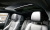 Mercedes-Benz GLE-Class GLE400d 4MATIC Coupe, 2021