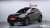 Genesis GV70 2.5T Gasoline 2WD, 2022