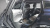 BMW X6 xDrive40d M Sport Pro, 2025