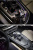 BMW Z4 sDrive20i M Sport First Edition, 2025