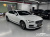 Volvo S90 B6 AWD Ultimate Bright, 2023