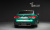 BMW M4 M4 CS xDrive, 2025