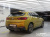 BMW X2 (F39) xDrive M35i, 2022