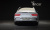 Genesis G80 Gasoline 2.5 Turbo AWD, 2024