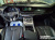 Hyundai Palisade Diesel 2.2 4WD, 2022