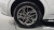 Genesis GV70 2.5T Gasoline AWD, 2024