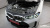 BMW X6 xDrive40i M Sport, 2025