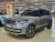 Land Rover Range Rover P530 Autobiography, 2024