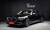 Mercedes-Benz S-Class S450L 4MATIC, 2022