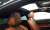 BMW 4-Series M440i xDrive Coupe, 2024