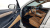 Genesis GV80 3.0 Diesel AWD, 2022