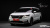 Kia Carnival 9-Seater Noblesse, 2023