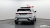 Land Rover Range Rover Evoque P250 Dynamic SE, 2024