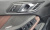 BMW 2-Series 220 M Sport, 2025