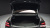 Genesis G80 Gasoline 2.5 Turbo AWD, 2023
