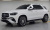 Mercedes-Benz GLE-Class GLE450 4MATIC, 2025