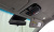 Hyundai Palisade Diesel 2.2 4WD, 2024