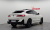 BMW X4 xDrive20i M Sport Pro Special Edition, 2025