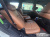 Kia Mohave Diesel 3.0 4WD 5-Seater, 2022