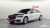 Mercedes-Benz S-Class Maybach S580 4MATIC, 2022