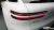 Genesis GV70 2.5T Gasoline 2WD, 2024