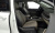 Kia Carnival 9-Seater Noblesse, 2025
