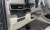 Kia Carnival 7-Seater Signature, 2024