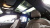 BMW X3 xDrive 20i M Sports Pro, 2023