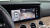 Mercedes-Benz E-Class E250 Exclusive, 2022