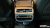 Genesis GV70 2.5T Gasoline 2WD, 2022