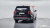 Hyundai Palisade Diesel 2.2 2WD, 2023