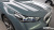 BMW 5-Series 520i, 2024