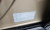 Mercedes-Benz GLS-Class Maybach GLS600 4MATIC Manufakur, 2023